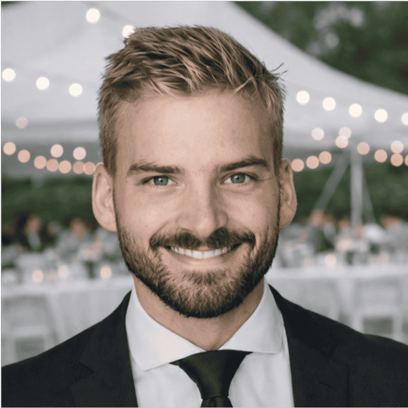 Simon Nyström