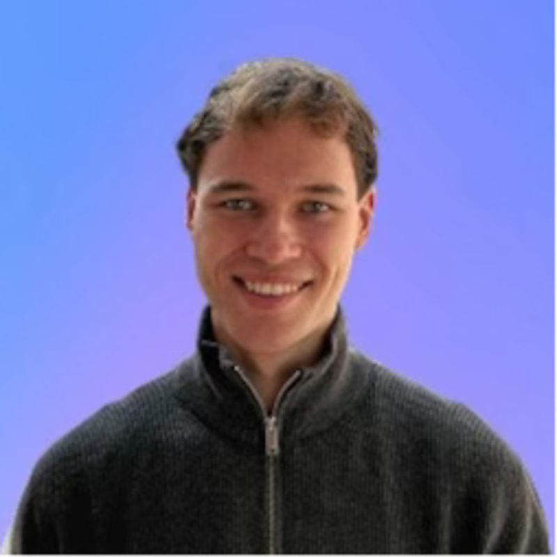 Leo Elbert