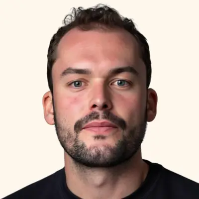 Florian Knieß