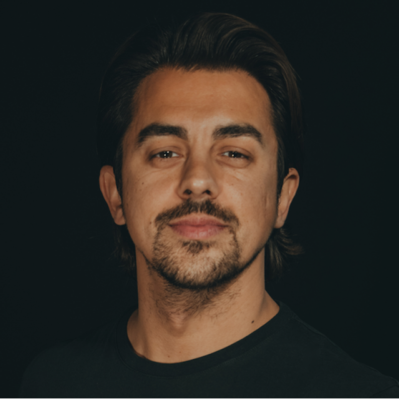 Jodok Betschart