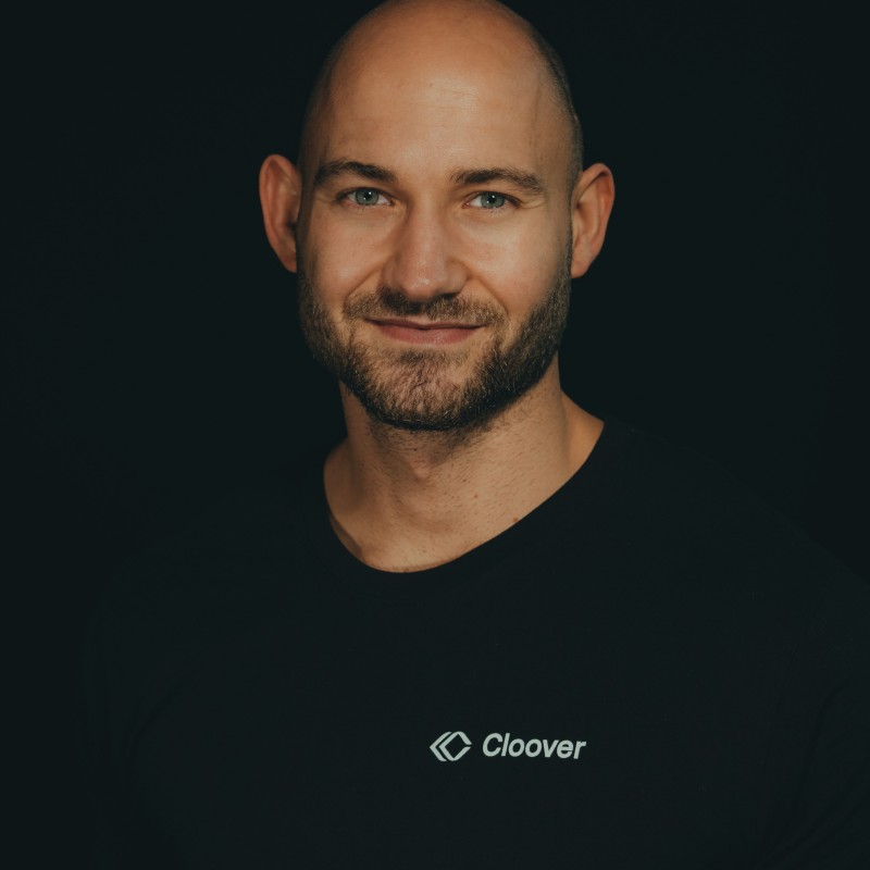 Raphael Birchner