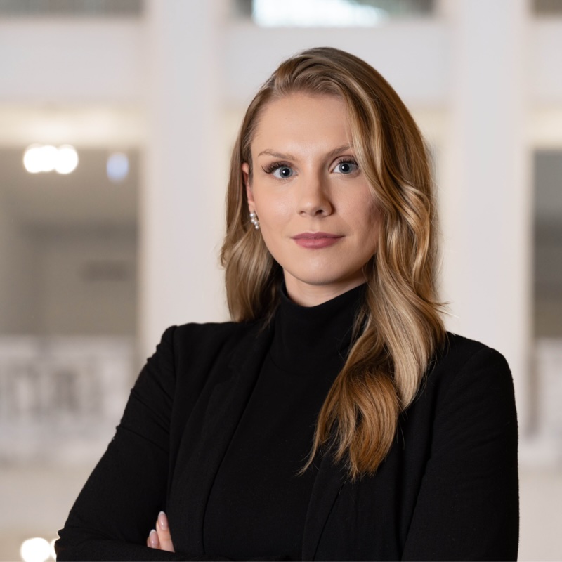 Franka Breitkreutz
