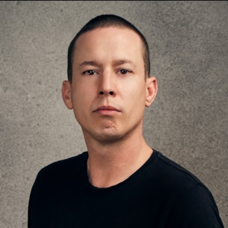 Andreas Schreck (placed by Sveni)