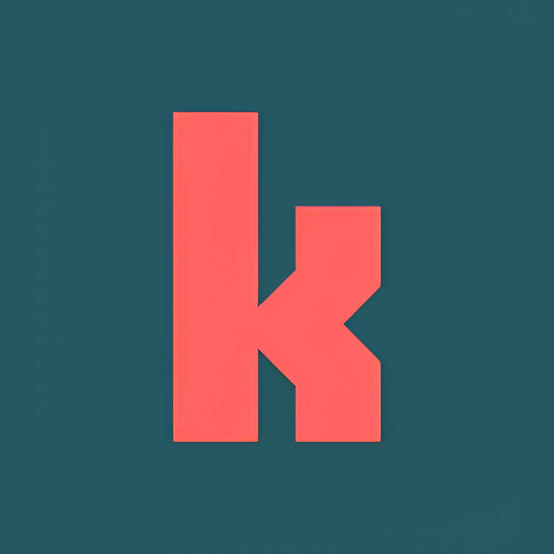 Logo klarx