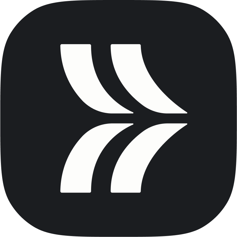 Logo Reonic