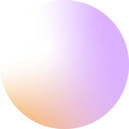 Logo betterPortrait